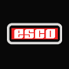 ESCO Manufacturing
