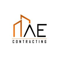 Afaq Engineering for Building Contracting