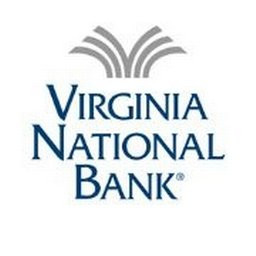 Virginia National Bank