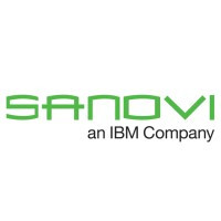 Sanovi, An IBM Company
