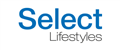 Select Lifestyles