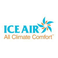 Ice Air, LLC