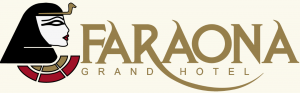 Faraona Servicios Hoteleros