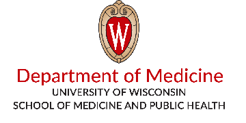 University of Wisconsin Carbone Cancer Center