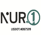 NUR 1 LLC