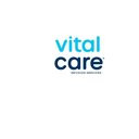 Vital Care Infusion Services