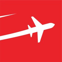 HRD Aero Systems, Inc.