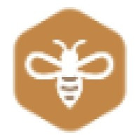 HoneyColony LLC
