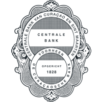 Centrale Bank van Curaçao en Sint Maarten