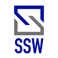 SSW Advanced Technologies