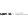 Opus Recruitment Solutions