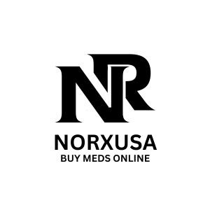 Order Suboxone Online No Rx Overnight Reliable Trusted Pharmacy