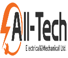 All-Tech Electrical&Mechanical Ltd.