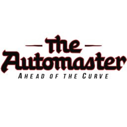 The Automaster