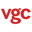 VGC