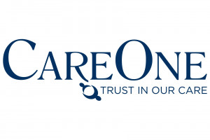 CareOne