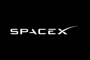 SpaceX