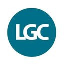 LGC Limited