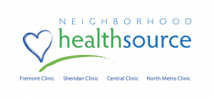 Neighborhood HealthSource