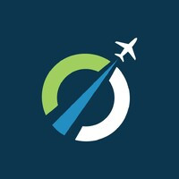 Norfolk Airport Authority