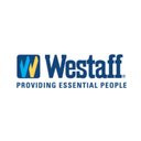 Westaff