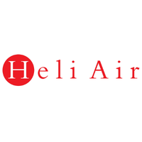 Heli Air