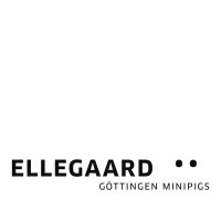 Ellegaard Göttingen Minipigs