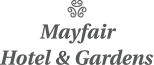 Mayfair Hotels Ltd
