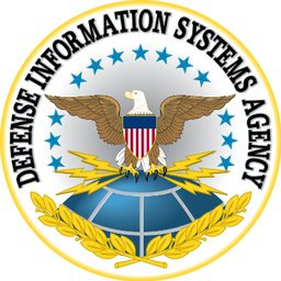 US Defense Information Systems Agency