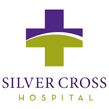 Silver Cross Hospital