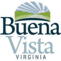 City of Buena Vista, Virginia