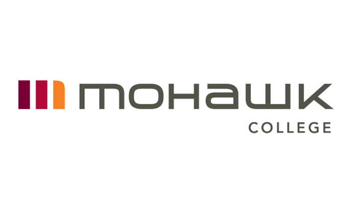 Mohawk College image