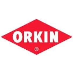 Orkin