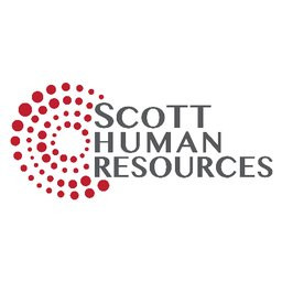 DuBois Consultants Inc.