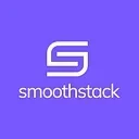 SmoothStack