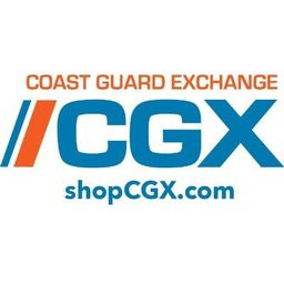 Coast Guard Exchange