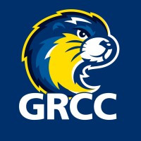 Grand Rapids Community College