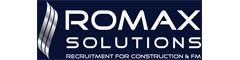 Romax Site Services Ltd