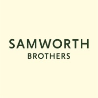 Samworth Brothers