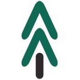 Woodgrain Distribution