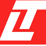 L+T Gasetechnik Klöpper-Waldmann GmbH & Co. KG
