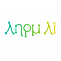 Anpu AI