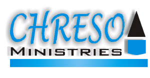 Chreso Ministries