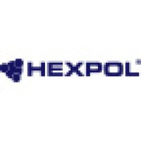 HEXPOL Compounding