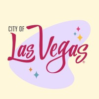 City of Las Vegas