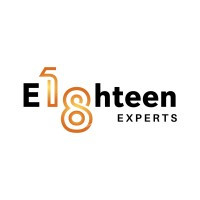 18 Experts