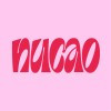 nucao