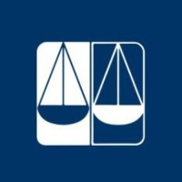 Lawyers' Committee for Civil Rights Under Law