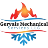 Gervais Mechanical Services, LLC