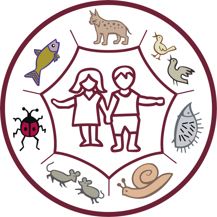 Kindergarten und Hort St. Benno, St. Vinzentusverein Konferenz St. Benno